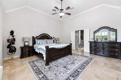 203 Bay Bridge Drive, Sugar Land, TX 77478 - Photo 27