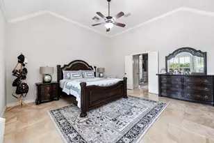 203 Bay Bridge Dr, Sugar Land, TX 77478 - Photo 27