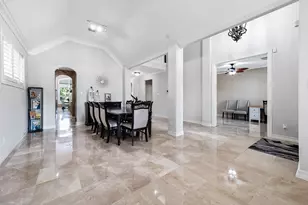 203 Bay Bridge Dr, Sugar Land, TX 77478 - Photo 9