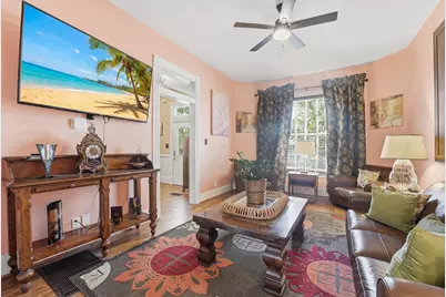 2523 Avenue M, Galveston, TX 77550 - Photo 11