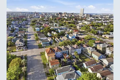 2523 Avenue M, Galveston, TX 77550 - Photo 23