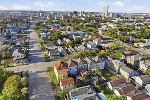 2523 Avenue M, Galveston, TX 77550 - Photo 23