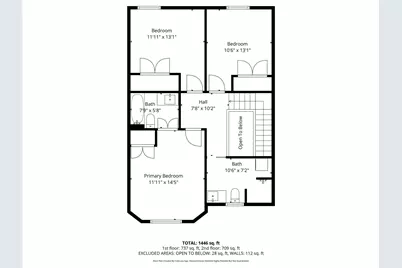 2523 Avenue M, Galveston, TX 77550 - Photo 29