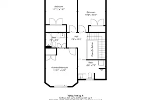 2523 Avenue M, Galveston, TX 77550 - Photo 29