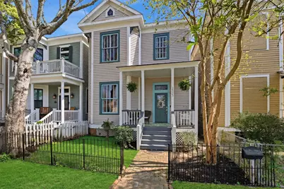 2523 Avenue M, Galveston, TX 77550 - Photo 25