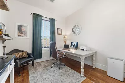 2523 Avenue M, Galveston, TX 77550 - Photo 19