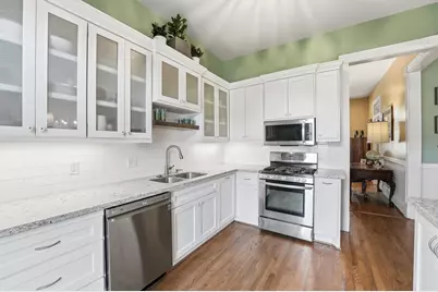 2523 Avenue M, Galveston, TX 77550 - Photo 7