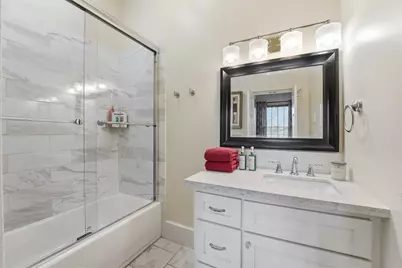 2523 Avenue M, Galveston, TX 77550 - Photo 15