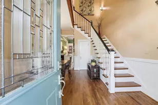 2523 Avenue M, Galveston, TX 77550 - Photo 3