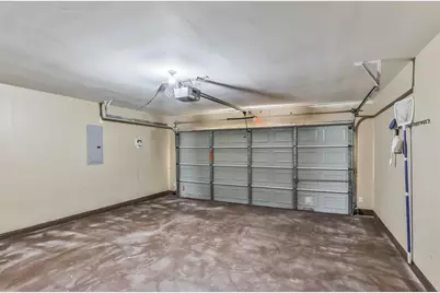 8326 Hunters Village Drive, Humble, TX 77346 - Photo 33