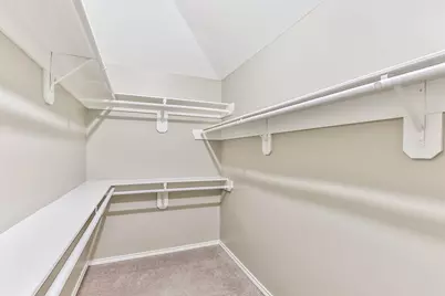 8326 Hunters Village Drive, Humble, TX 77346 - Photo 27