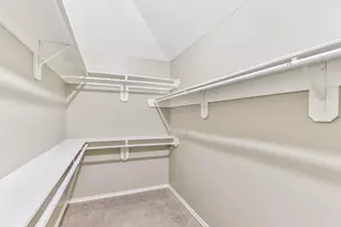 8326 Hunters Village Dr, Humble, TX 77346 - Photo 27