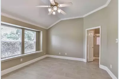 8326 Hunters Village Drive, Humble, TX 77346 - Photo 19