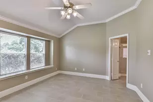 8326 Hunters Village Dr, Humble, TX 77346 - Photo 19