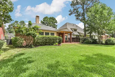 8326 Hunters Village Drive, Humble, TX 77346 - Photo 35
