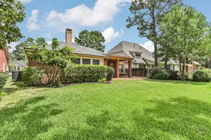 8326 Hunters Village Dr, Humble, TX 77346 - Photo 35