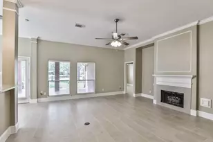 8326 Hunters Village Dr, Humble, TX 77346 - Photo 5