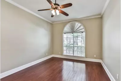 8326 Hunters Village Drive, Humble, TX 77346 - Photo 17