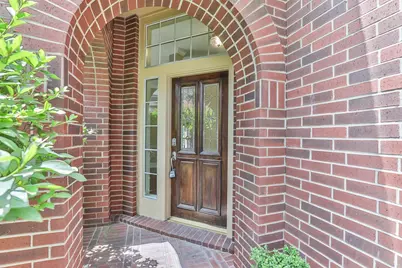 8326 Hunters Village Drive, Humble, TX 77346 - Photo 3