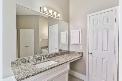 8326 Hunters Village Drive, Humble, TX 77346 - Photo 23