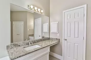 8326 Hunters Village Dr, Humble, TX 77346 - Photo 23