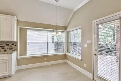 8326 Hunters Village Drive, Humble, TX 77346 - Photo 13