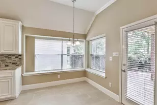 8326 Hunters Village Dr, Humble, TX 77346 - Photo 13