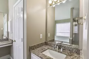 8326 Hunters Village Dr, Humble, TX 77346 - Photo 21