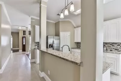 8326 Hunters Village Drive, Humble, TX 77346 - Photo 7