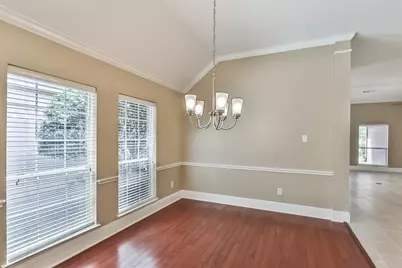 8326 Hunters Village Drive, Humble, TX 77346 - Photo 15