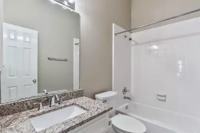 8326 Hunters Village Drive, Humble, TX 77346 - Photo 31