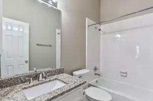 8326 Hunters Village Dr, Humble, TX 77346 - Photo 31