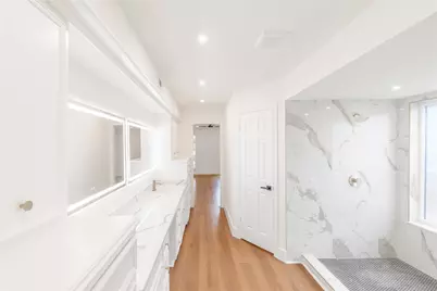 15202 La Paloma Drive, Houston, TX 77083 - Photo 29