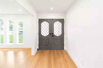 15202 La Paloma Drive, Houston, TX 77083 - Photo 5