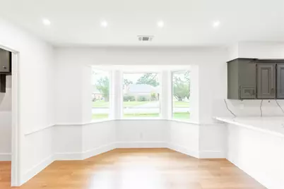 15202 La Paloma Drive, Houston, TX 77083 - Photo 15