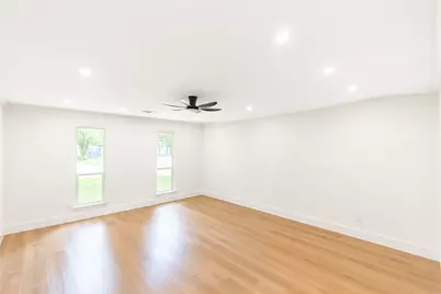 15202 La Paloma Drive, Houston, TX 77083 - Photo 25