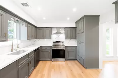15202 La Paloma Drive, Houston, TX 77083 - Photo 19