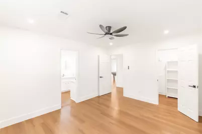 15202 La Paloma Drive, Houston, TX 77083 - Photo 33