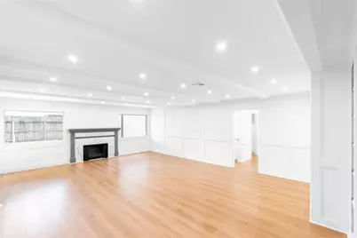 15202 La Paloma Drive, Houston, TX 77083 - Photo 7