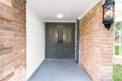 15202 La Paloma Drive, Houston, TX 77083 - Photo 3