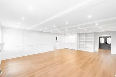 15202 La Paloma Drive, Houston, TX 77083 - Photo 9