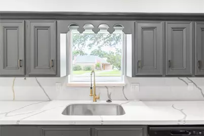 15202 La Paloma Drive, Houston, TX 77083 - Photo 21
