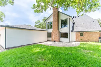 15202 La Paloma Drive, Houston, TX 77083 - Photo 45
