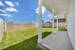 40741 Mostyn Lake Dr, Magnolia, TX 77354 - Photo 27