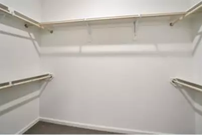 40741 Mostyn Lake Drive, Magnolia, TX 77354 - Photo 19