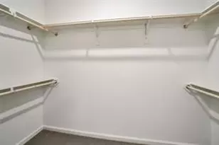 40741 Mostyn Lake Dr, Magnolia, TX 77354 - Photo 19