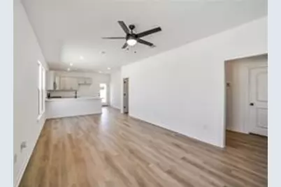 40741 Mostyn Lake Drive, Magnolia, TX 77354 - Photo 5