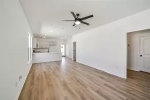 40741 Mostyn Lake Dr, Magnolia, TX 77354 - Photo 5