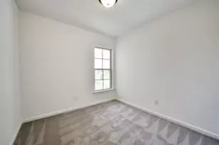 40741 Mostyn Lake Dr, Magnolia, TX 77354 - Photo 25