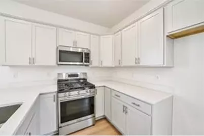 40741 Mostyn Lake Drive, Magnolia, TX 77354 - Photo 11